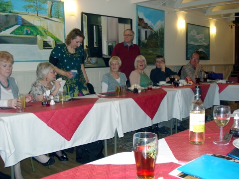 [Error! Image New Year party 2012 008.jpg is not available.]